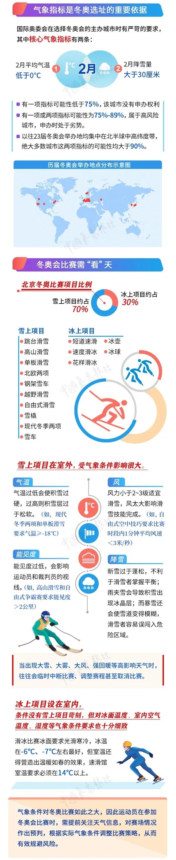 探究图案部分相似是否构成侵权