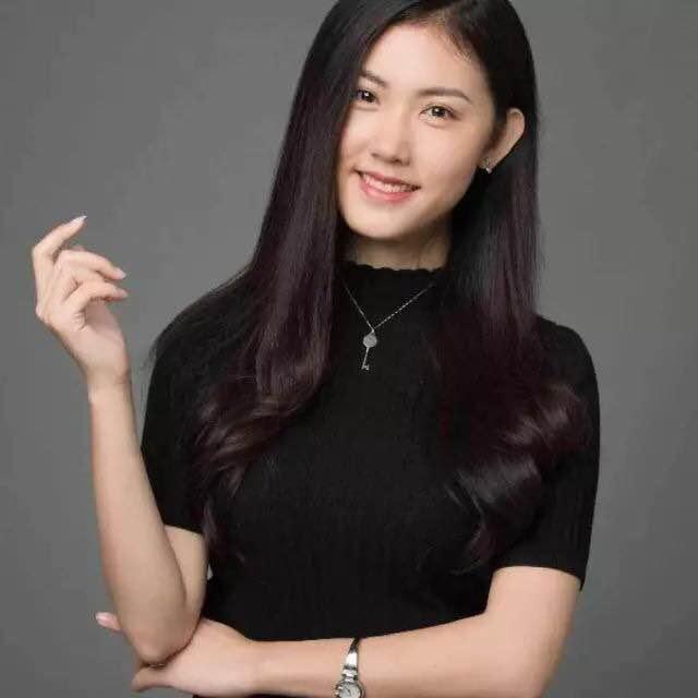 天使湾创投公司工作的深度体验