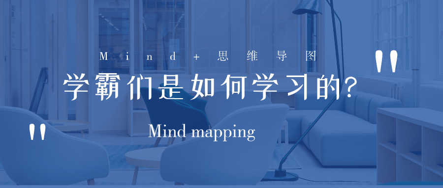 法律专业魁北克加分，探索其背后的意义与影响