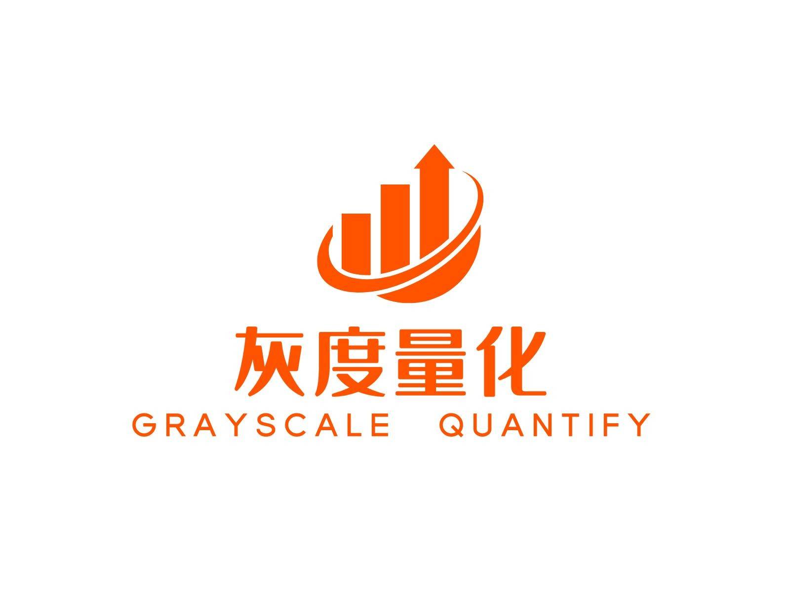 中国长江船位查询系统，智能航海的新时代
