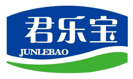 奶粉商标图案，品牌标识的力量与视觉表达