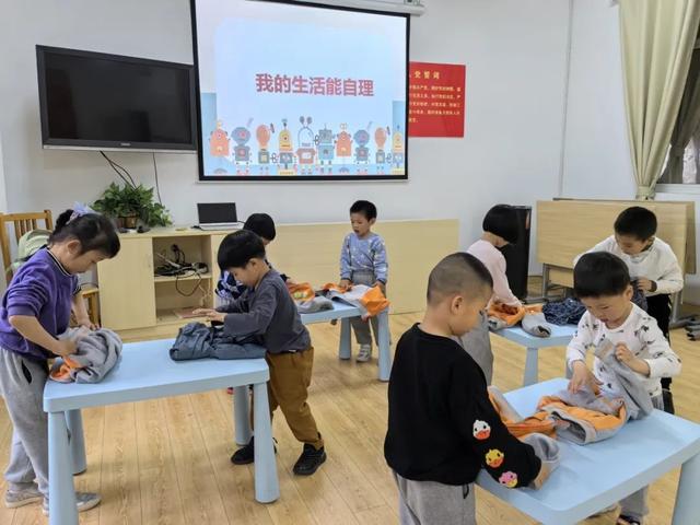 上海儿内科专家，守护儿童健康的守护者