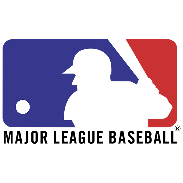 探究MLB商标图案的独特魅力