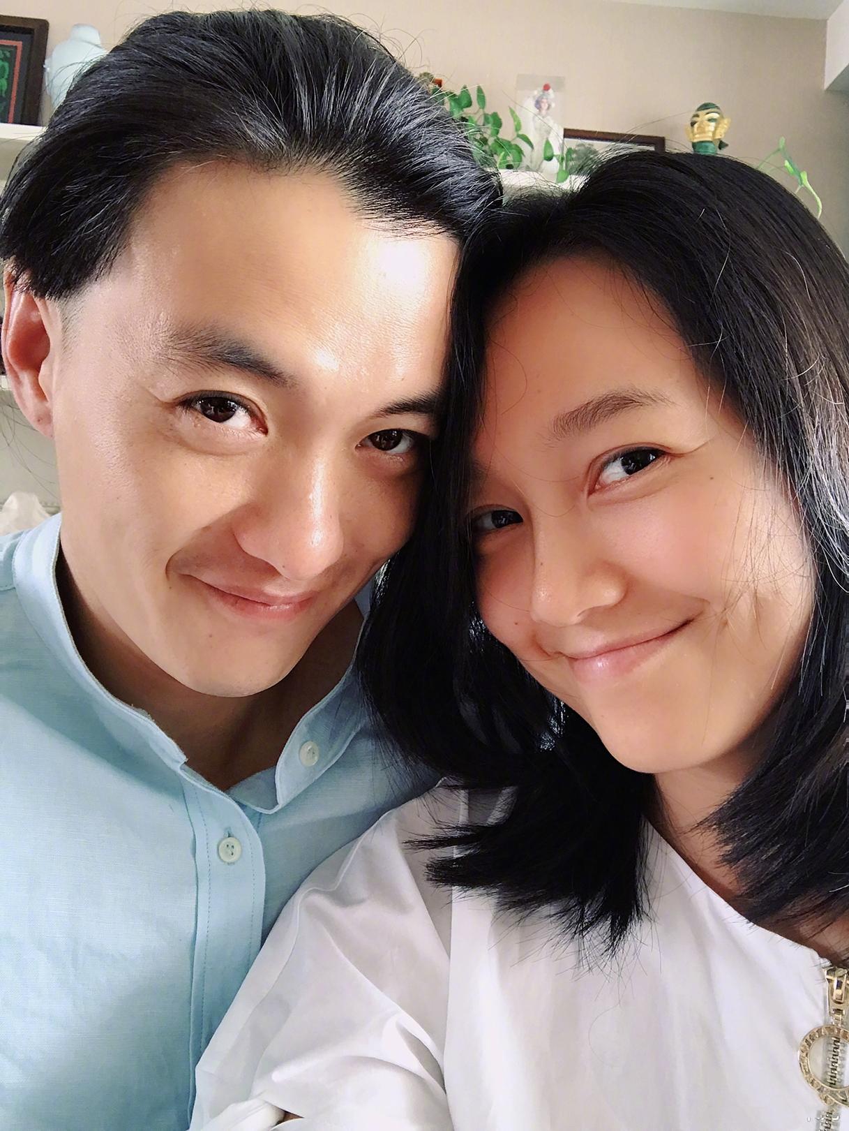 横店探班攻略，如何进入剧组探班