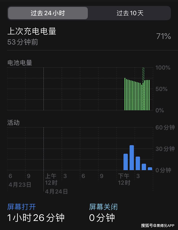 iPhone SE的流畅体验，重新定义速度与效率