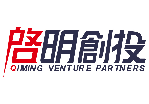 启明创投，如何加入并共创辉煌