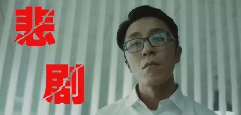贵州黑木纹矿山，自然之美与探索之旅