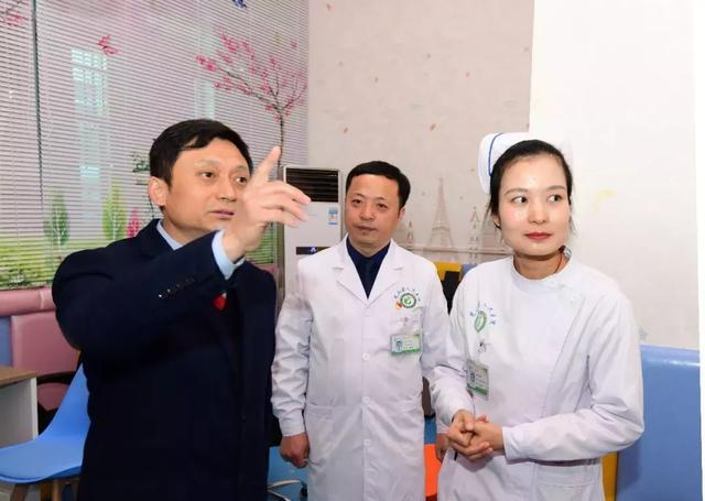 北京儿童医院专家出诊表详解