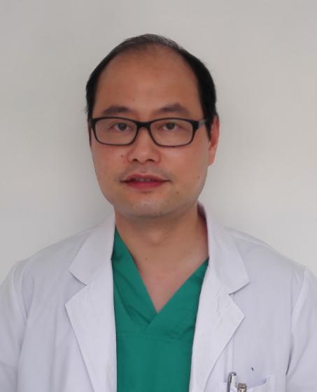 上海小儿骨科专家解析，权威医师及其专业贡献