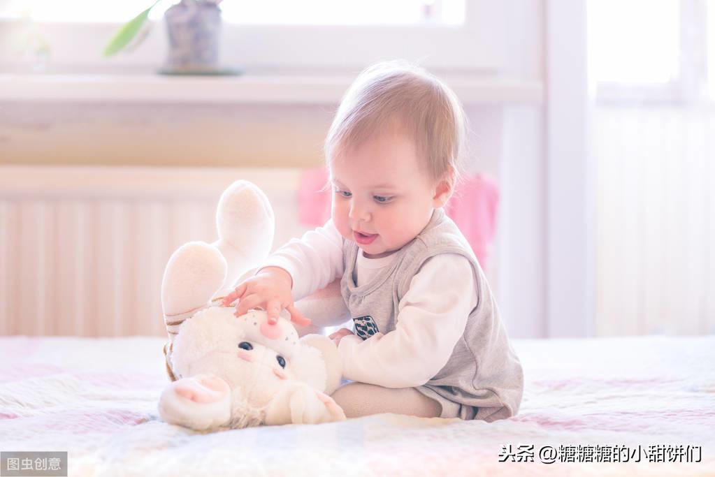 儿科常用专家共识，推动儿童健康的新里程碑