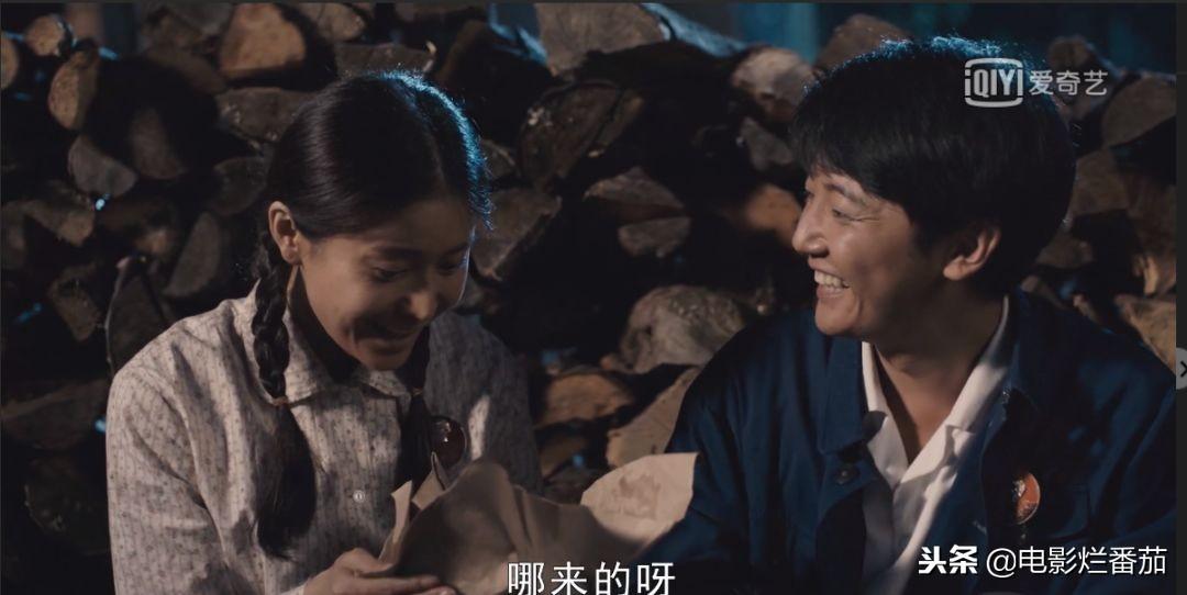 上海儿童医院口吃专家团队，专业治疗，关爱成长