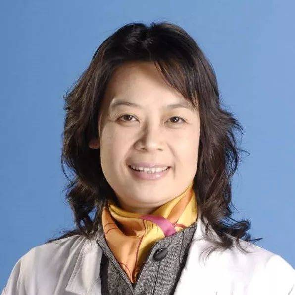 上海儿童医院徐秀专家，医术精湛，关爱儿童健康成长的楷模