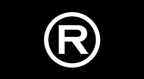 商标基本图案，塑造品牌身份的核心要素