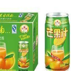 消得快山楂酵素饮料，健康饮品的新选择