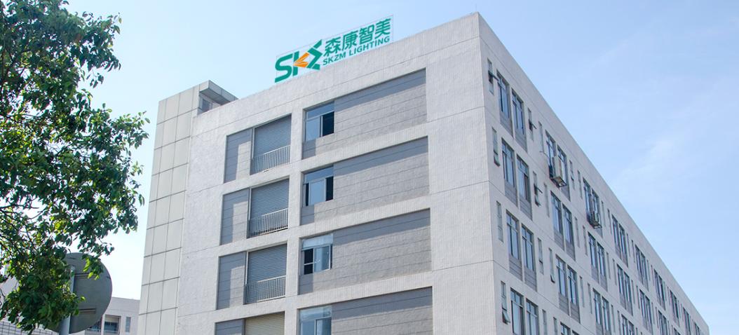 SLX右指拨拆解详解