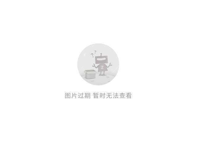 全面拆解Rival 100，深度了解这款高性能产品的内部构造与特性