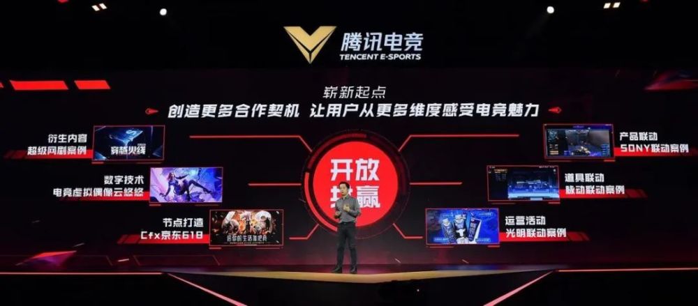 LGD09YYF阵容，探索一支顶尖电子竞技队伍的阵容深度