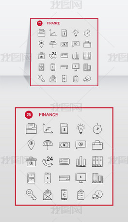 车图标的设计与设置，从标识到品牌文化的深度解读