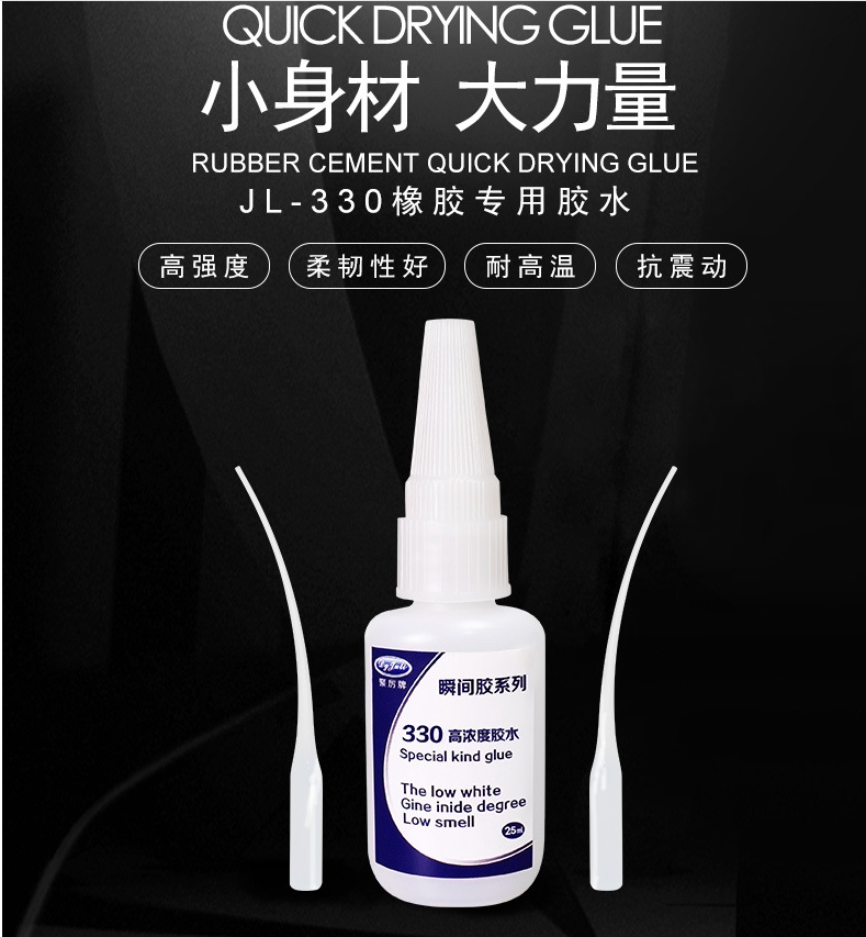 环境保护 第62页