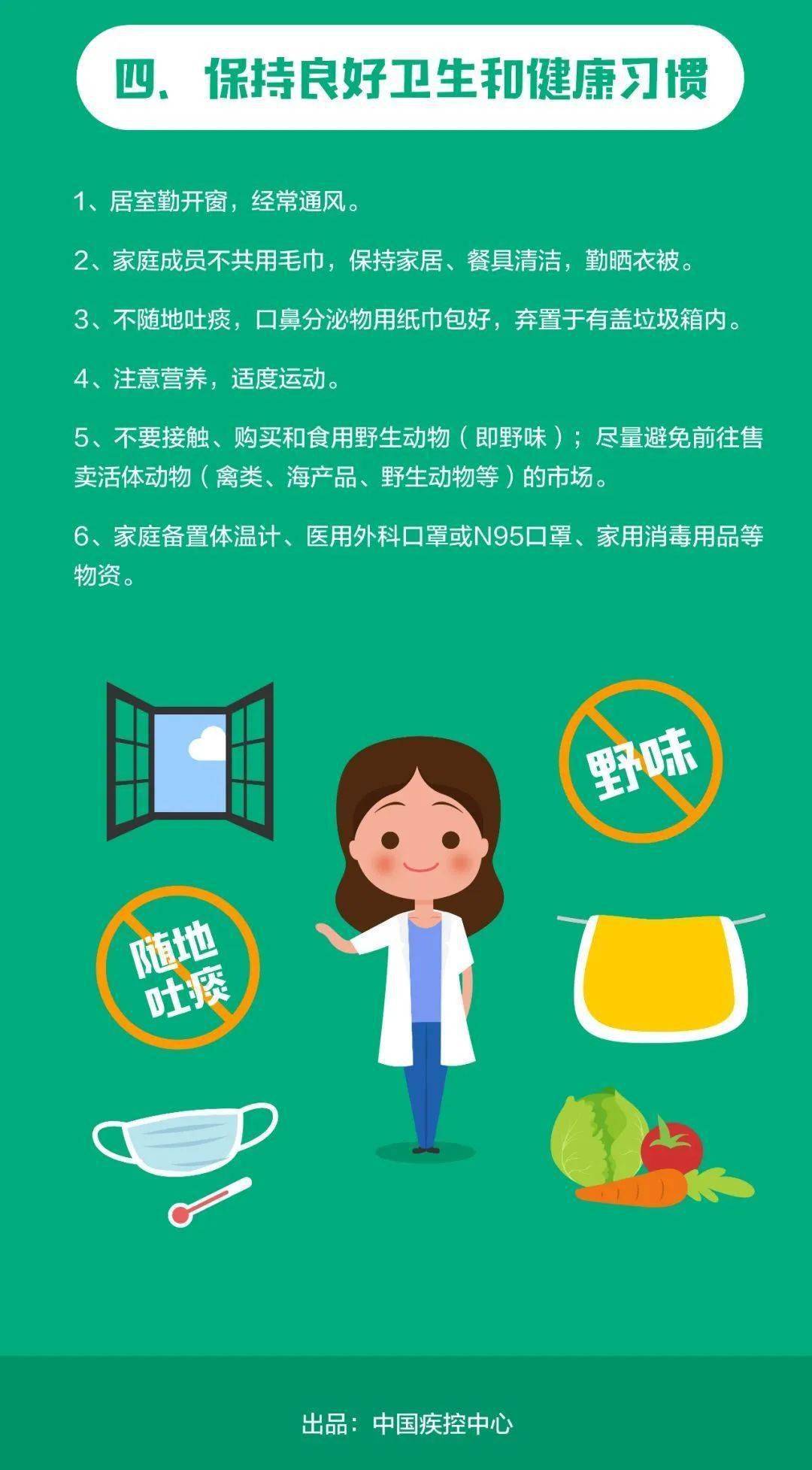 企业管理 第57页