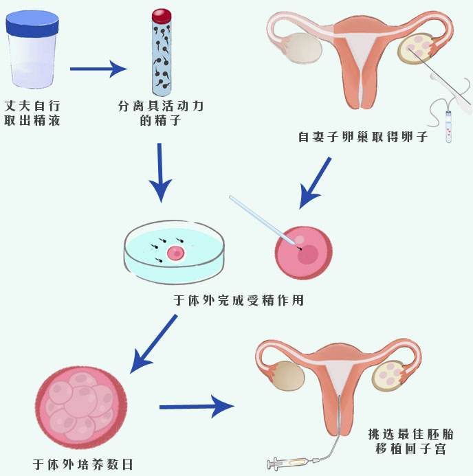 环境保护 第60页