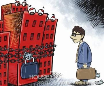 按揭利息发票，解析与实际应用