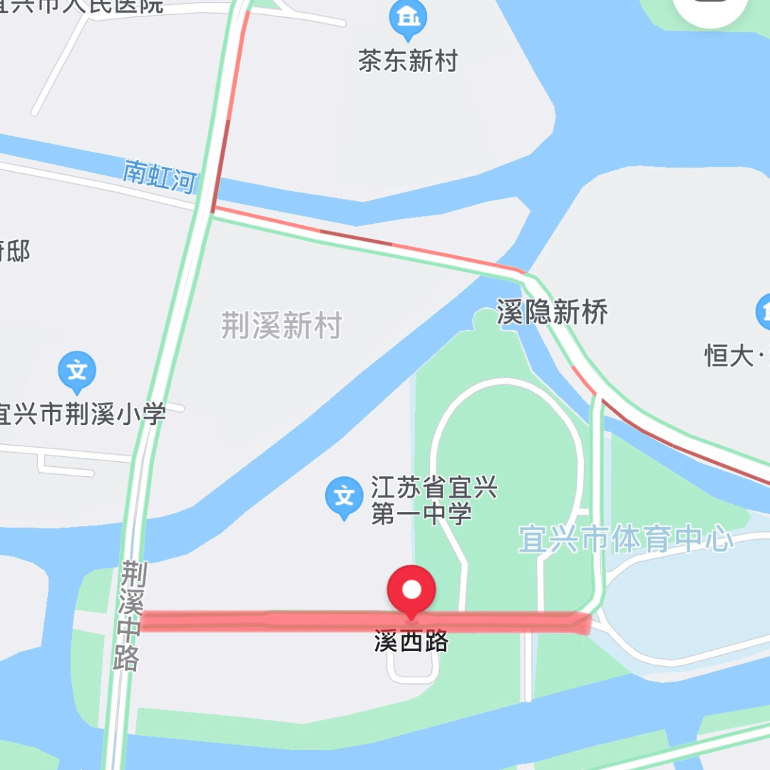 取卵前黄体酮的应用及其重要性