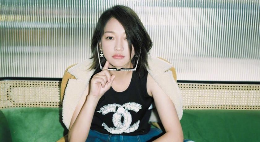 Chanel眼镜架真假鉴定指南