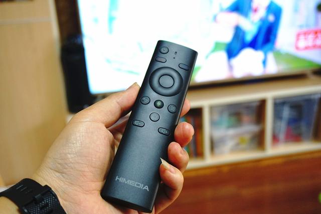 乐迪遥控器差速转向混控技术，遥控操作的革新之路
