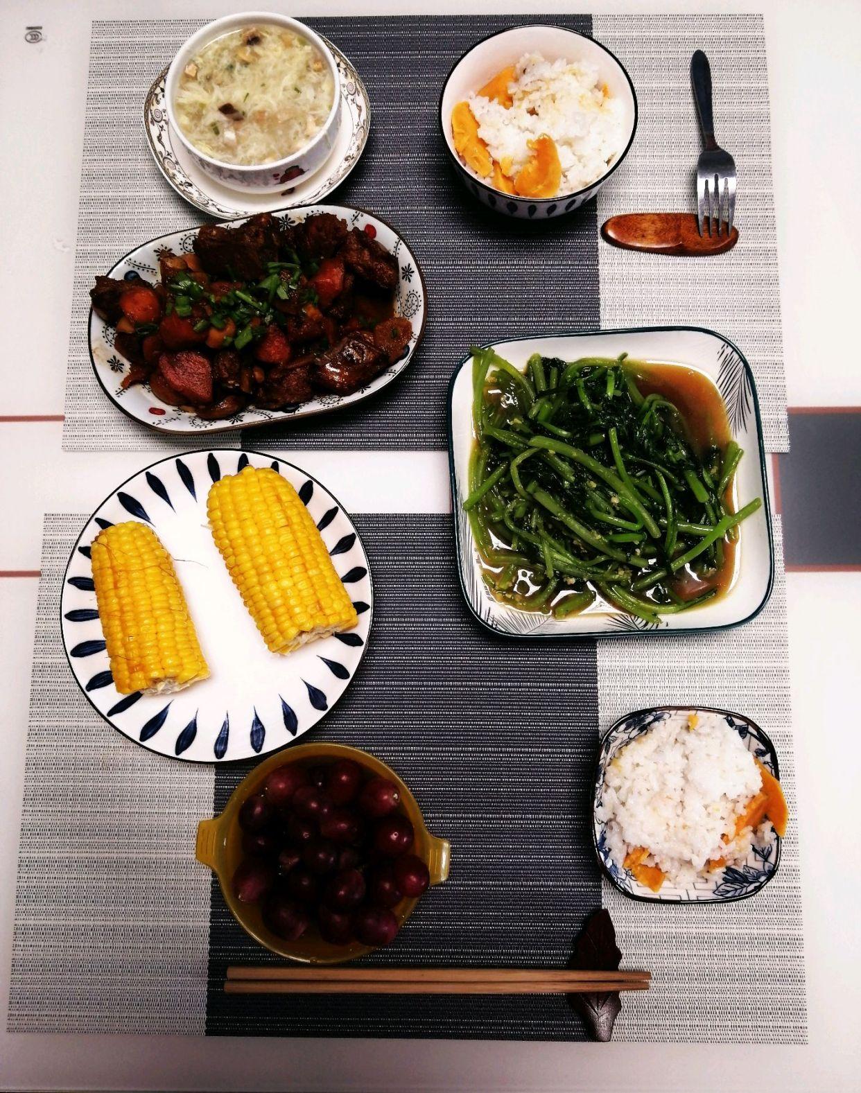 蒜蓉蛋花汤，一道美味佳肴的烹饪之旅