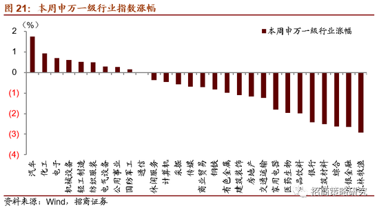 安阳双金属管采购，优质选择的过程与考量