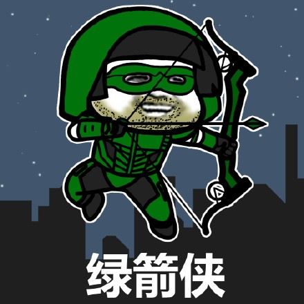 哈尔乔丹表情包，从银幕到网络的流行符号