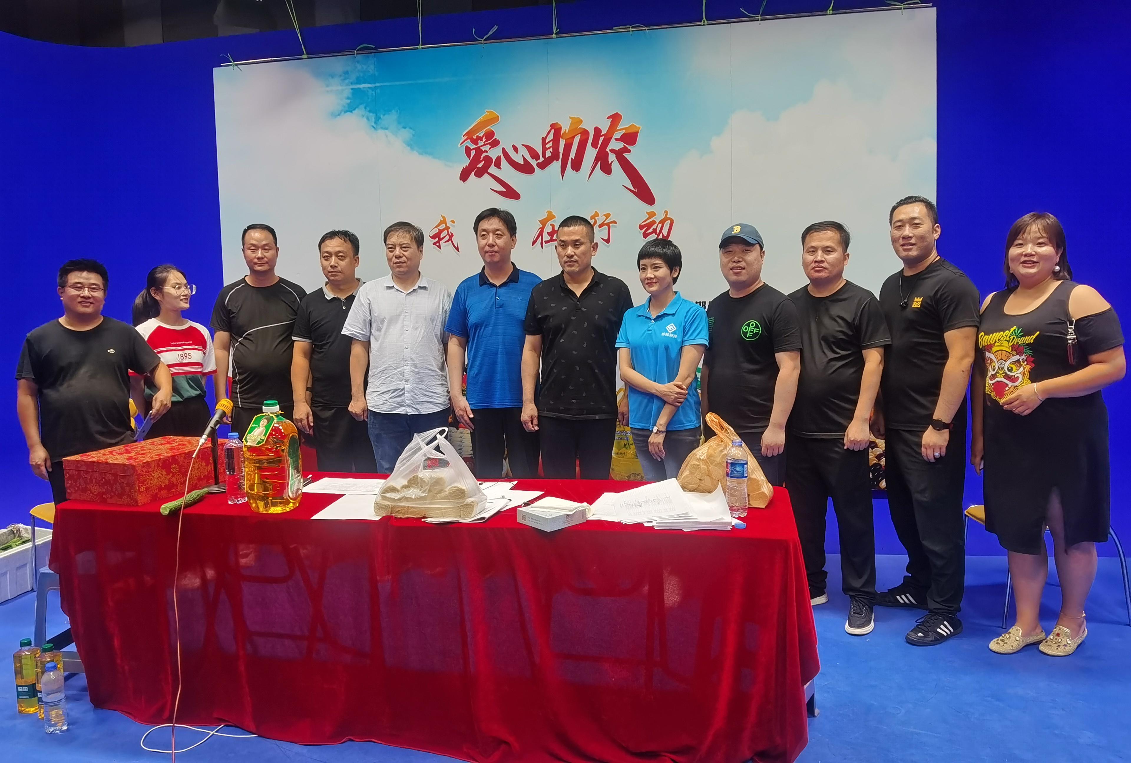 河北人民出版社一本通，深度解读与多维透视