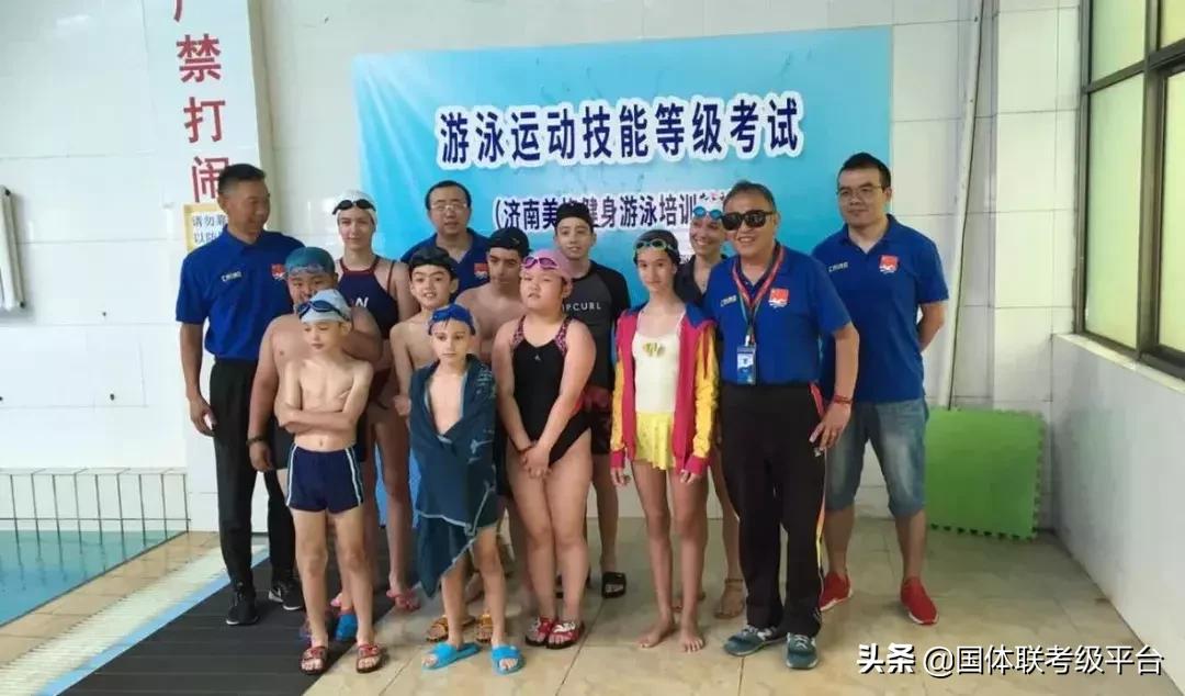 美格健身，塑造健康生活的引领者