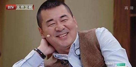 一本书读懂潜规则，揭示社会现象的深度洞察