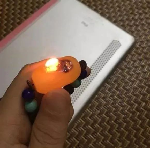 暴龙镜框验真假——深度解析鉴别方法与技巧