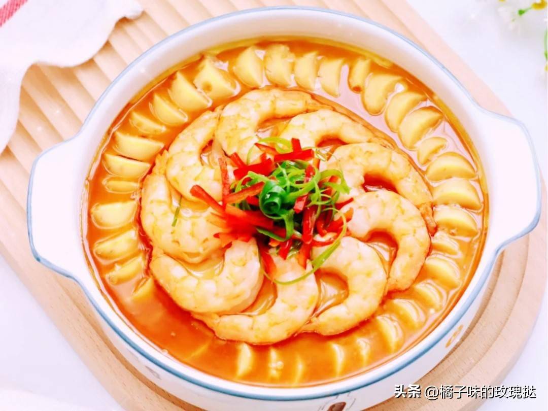 蒸鸡蛋花的做法，一道家常美食的烹饪指南