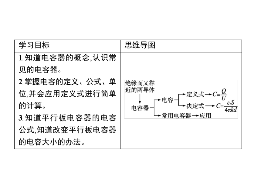 新科技知识一本通，探索科技世界的必备指南
