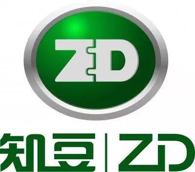 车下坡图标，解读其含义与实际应用