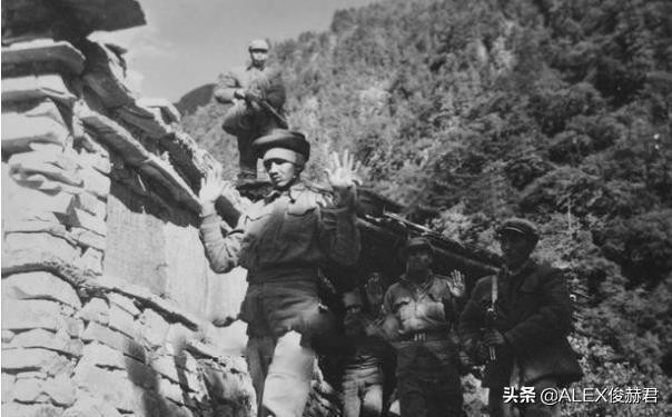 伞兵排长工资概览，待遇、职责与影响