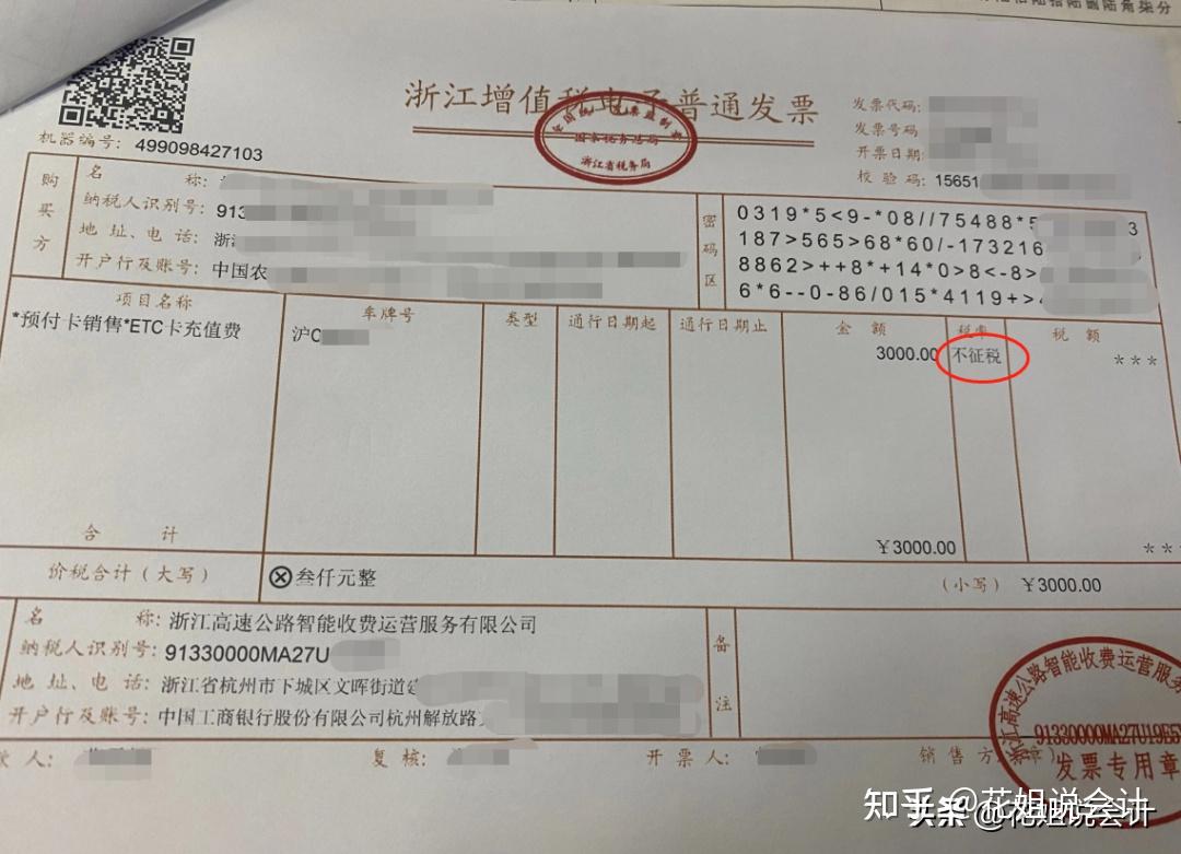 贷款消费凭证发票的重要性及其影响