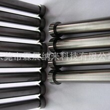 金属陶瓷刀具公司，引领先进制造技术的先锋