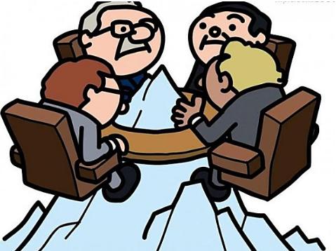 放贷后全额发票的重要性及其操作指南