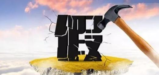 博乐纯真假，探究真实与虚假的边界