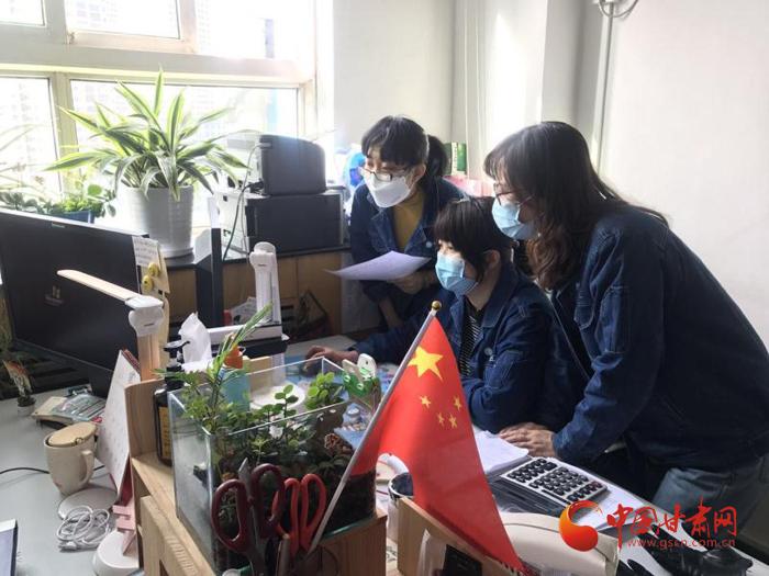 发票降额多领，企业应对策略与管理优化