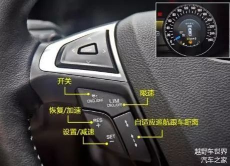 手刹图标意思及其在汽车安全中的重要性