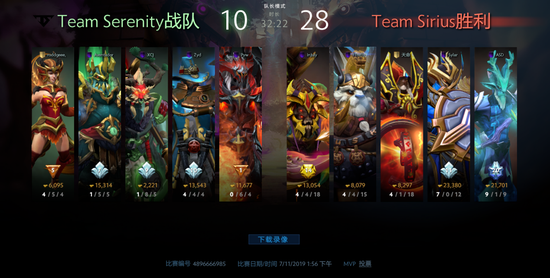 DOTA2绿色阵容，环保与竞技的完美结合