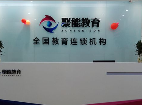 上海欣狮自动门有限公司，引领自动门行业的先锋力量