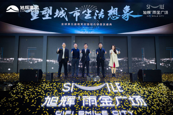 全新阵容LGD，重塑荣光，蓄势待发