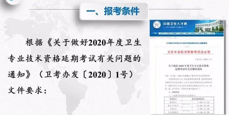 一本书读懂K线图，王坤的PDF指南